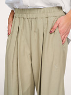 Nathalie Vleeschouwer | Broeken en Jumpsuits | Broeken