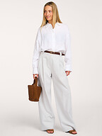 Nathalie Vleeschouwer | Broeken en Jumpsuits | Broeken