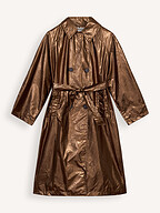 Nathalie Vleeschouwer | Outerwear | Coats and trenchcoats