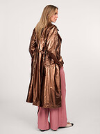 Nathalie Vleeschouwer | Outerwear | Coats and trenchcoats