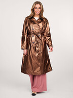 Nathalie Vleeschouwer | Outerwear | Coats and trenchcoats