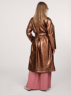 Nathalie Vleeschouwer | Outerwear | Coats and trenchcoats