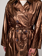 Nathalie Vleeschouwer | Outerwear | Coats and trenchcoats