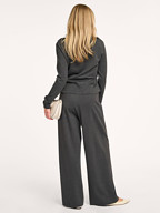 Nathalie Vleeschouwer | Truien en Vesten | Coltruien