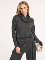 Nathalie Vleeschouwer | Truien en Vesten | Coltruien