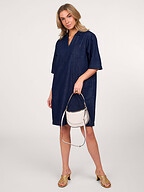 Nathalie Vleeschouwer | Dresses and Tunics | Dresses