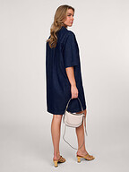 Nathalie Vleeschouwer | Dresses and Tunics | Dresses