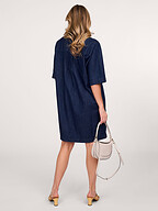 Nathalie Vleeschouwer | Dresses and Tunics | Dresses