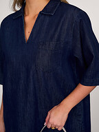 Nathalie Vleeschouwer | Dresses and Tunics | Dresses