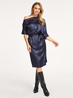Nathalie Vleeschouwer | Dresses and Tunics | Dresses