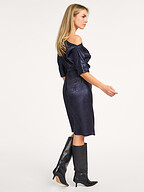 Nathalie Vleeschouwer | Dresses and Tunics | Dresses