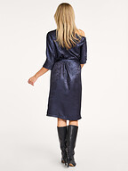 Nathalie Vleeschouwer | Dresses and Tunics | Dresses
