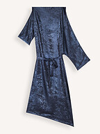 Nathalie Vleeschouwer | Dresses and Tunics | Dresses