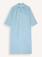 Nathalie Vleeschouwer | Dresses and Tunics | Dresses