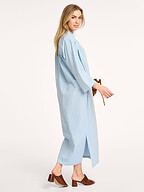 Nathalie Vleeschouwer | Dresses and Tunics | Dresses