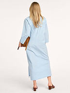 Nathalie Vleeschouwer | Dresses and Tunics | Dresses