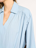 Nathalie Vleeschouwer | Dresses and Tunics | Dresses