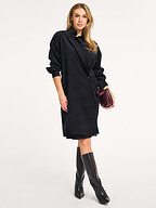 Nathalie Vleeschouwer | Dresses and Tunics | Dresses