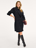 Nathalie Vleeschouwer | Dresses and Tunics | Dresses