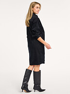 Nathalie Vleeschouwer | Dresses and Tunics | Dresses