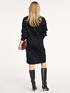 Nathalie Vleeschouwer | Dresses and Tunics | Dresses