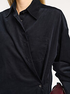 Nathalie Vleeschouwer | Dresses and Tunics | Dresses