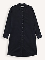 Nathalie Vleeschouwer | Dresses and Tunics | Dresses