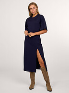 Nathalie Vleeschouwer | Dresses and Tunics | Dresses