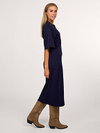 Nathalie Vleeschouwer | Dresses and Tunics | Dresses