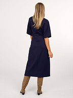 Nathalie Vleeschouwer | Dresses and Tunics | Dresses