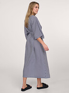 Nathalie Vleeschouwer | Dresses and Tunics | Dresses