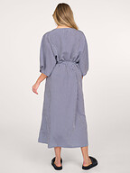 Nathalie Vleeschouwer | Dresses and Tunics | Dresses