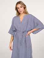 Nathalie Vleeschouwer | Dresses and Tunics | Dresses