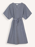Nathalie Vleeschouwer | Dresses and Tunics | Dresses