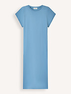 Nathalie Vleeschouwer | Dresses and Tunics | Dresses