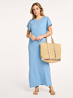 Nathalie Vleeschouwer | Dresses and Tunics | Dresses