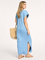 Nathalie Vleeschouwer | Dresses and Tunics | Dresses