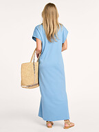 Nathalie Vleeschouwer | Dresses and Tunics | Dresses