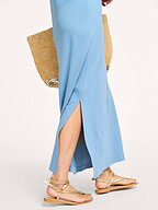 Nathalie Vleeschouwer | Dresses and Tunics | Dresses