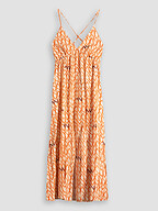 Nathalie Vleeschouwer | Dresses and Tunics | Dresses