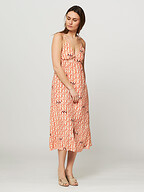 Nathalie Vleeschouwer | Dresses and Tunics | Dresses