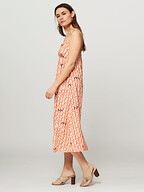 Nathalie Vleeschouwer | Dresses and Tunics | Dresses