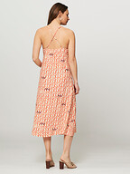 Nathalie Vleeschouwer | Dresses and Tunics | Dresses
