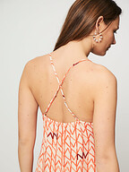 Nathalie Vleeschouwer | Dresses and Tunics | Dresses