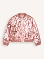 Nathalie Vleeschouwer | Outerwear | Jacks