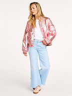 Nathalie Vleeschouwer | Outerwear | Jacks