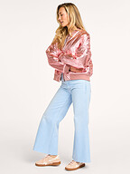 Nathalie Vleeschouwer | Outerwear | Jacks