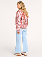 Nathalie Vleeschouwer | Outerwear | Jacks