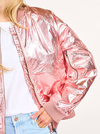 Nathalie Vleeschouwer | Outerwear | Jacks