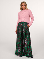 Nathalie Vleeschouwer | Sweaters and Cardigans | Jumpers